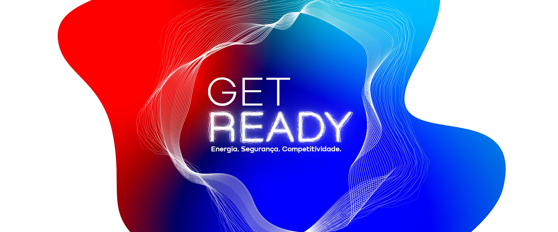 Encontro Anual ELECPOR